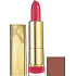 Max Factor Colour Elixir Lipstick rtěnka 745 Burnt Caramel 4,8 g