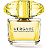 Dezodorant w sprayu Versace Yellow Diamond dla kobiet 50 ml