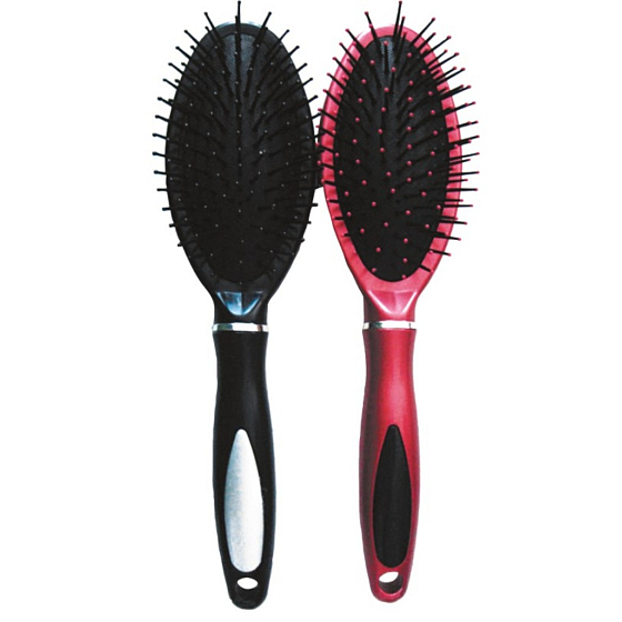 AbellA Professional kartáč na vlasy 1 kus PR41