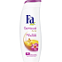 Fa Sensual & Oil Monoi Blossom tělové mléko 400 ml