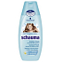 Schauma Cotton Fresh šampon na vlasy 400 ml