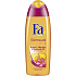 Fa Sensual & Oil Monoi Blossom sprchový gel 250 ml