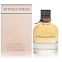 Bottega Veneta Veneta parfémovaná voda pro ženy 50 ml