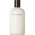Bottega Veneta Veneta parfémové mléko pro ženy 200 ml