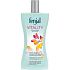 Fenjal Vitality pěna do koupele 400 ml