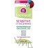 Dermacol Sensitive Eye make-up Remover odličovač na oči 150 ml
