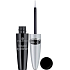 Essence Liquid Eyeliner oční linky odstín černá 4 ml