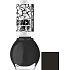 Miss Sporty Crack Me Up lak na nehty Black 7 ml