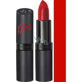Rimmel London Lasting Finish by Kate rtěnka 01 4 g
