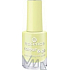 Essence Colour & Go lak na nehty 51 Mellow Yellow 5 ml