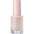 Essence Colour & Go lak na nehty 44 Modern Romance 5 ml