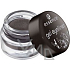 Essence Gel Eyeliner oční linky gelové 02 London Baby 3 ml