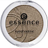 Essence Eyeshadow Mono oční stíny 35 Party All Night 2,5 g