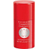 Davidoff Champion Energy deodorant stick pro muže 75 g