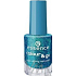 Essence Colour & Go lak na nehty 38 Choose Me! 5 ml
