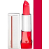 Gabriella Salvete Dolcezza Lipstick rtěnka 12 Sexy Coctail 4,2 g