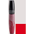Gabriella Salvete Riflessi Lip Cream lesk na rty 02 9 ml
