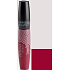 Gabriella Salvete Riflessi Lip Cream lesk na rty 03 9 ml