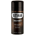 Str8 Discovery deodorant sprej pro muže 150 ml