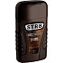 Str8 Discovery sprchový gel pro muže 250 ml