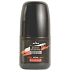 Alpa Windsor Fresh kuličkový antiperspirant deodorant roll-on pro muže 50 ml