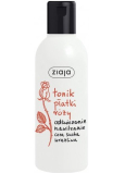 Ziaja Tonik różany do wszystkich typów cery 200 ml