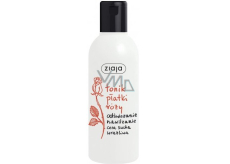 Ziaja Tonik różany do wszystkich typów cery 200 ml
