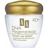 AA DNA Regeneration 40+ Denní krém proti vráskám 50 ml
