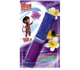 Dr. Devil Sunset Blossom 3w1 Point Block WC 75 ml