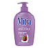 Mitia Wine & Milk tekuté mýdlo dávkovač 500 ml