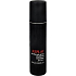 Replay for Him deodorant sprej pro muže 150 ml