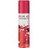 Replay Your Fragrance Woman deodorant sprej pro ženy 150 ml