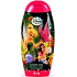 Disney Fairies 2v1 sprchový gel a šampón 250 ml