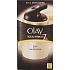 Olay Total Effects Day Moisturiser 7v1 SPF15 denní hydratační krém 50 ml