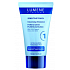 Lumene Cleansing Sensitive Touch Cleansing Emulsion Jemná čisticí emulze 150 ml