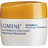 Lumene Vitamin C+ Pure Radiance Day Cream projasňující denní krém 50 ml