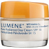 Lumene Vitamin C+ Pure Radiance Day Cream SPF15 projasňující denní krém 50 ml