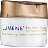 Lumene Excellent Future Deep Repairing Cream hloubkově obnovující krém 50 ml