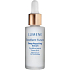 Lumene Excellent Future Deep Repairing Serum hloubkově obnovující sérum 30 ml