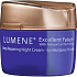 Lumene Excellent Future Deep Repairing hloubkově obnovující noční krém 50 ml