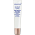 Lumene Excellent Future Deep Repairing Eye hloubkově obnovující oční krém 15 ml