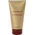 Laura Biagiotti Venezia sprchový gel pro ženy 150 ml