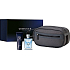 Versace pour Homme toaletní voda 100 ml + šampon 100 ml, dárková sada