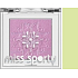 Miss Sporty Studio Colour oční stíny mono 119 Energy 2,5 g
