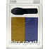 Miss Sporty Studio Colour Duo oční stíny 224 Sparkle Touch 2,2 g