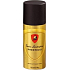 Tonino Lamborghini Prestigio deodorant sprej pro muže 150 ml