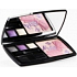 Lancome Sweet Butterfly make-up palette