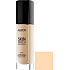 Astor Skin Match make-up 200 Nude 30 ml