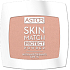 Astor Skin Match Protect Powder pudr 201 Sand 7 g