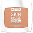 Astor Skin Match Protect Powder pudr 300 Beige 7 g